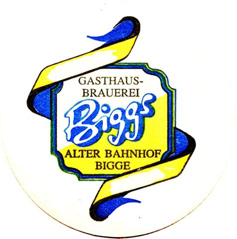 olsberg hsk-nw biggs rund 1a (215-gasthaus brauerei-blaugelb)